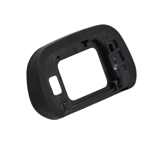 Eyepiece Eyecup Eye Cup for Canon EOS R7 Camera, ABS Camera Viewfinder