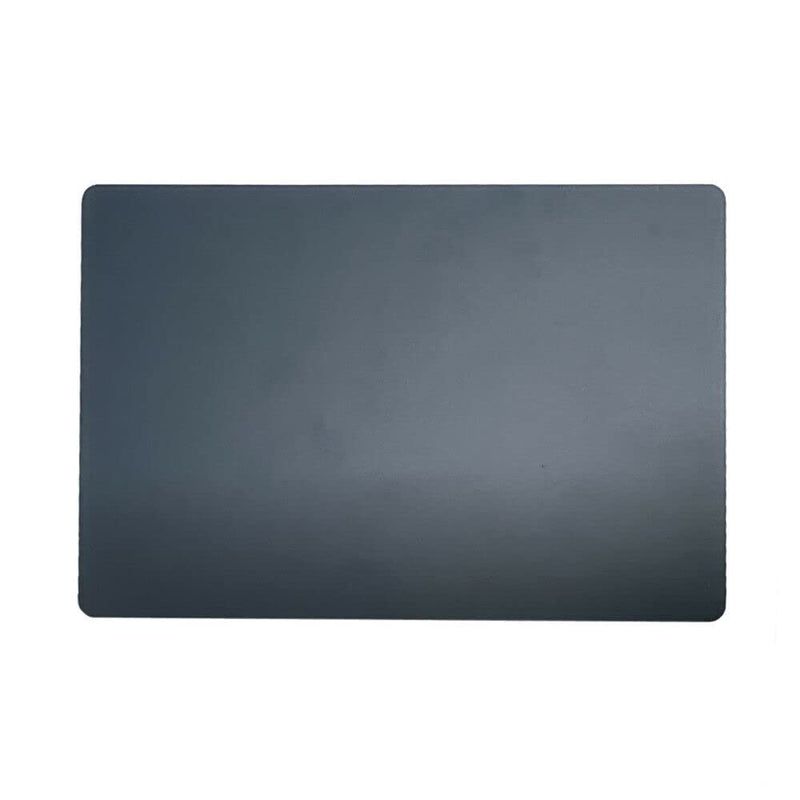 Zahara Touchpad Mouse Board for Microsoft Surface Laptop 3 1867 1868 | Black TrackPad