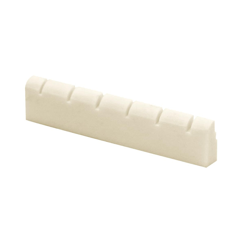 ZS-13 Slotted Replacement Nut for Classical Guitars…