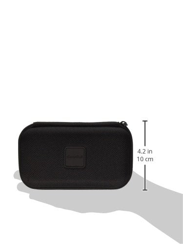 Shure WA153 Storage Pouch For MX153