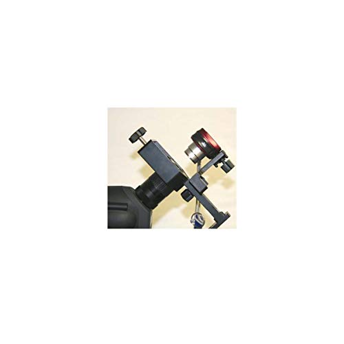Celestron Universal Digital Camera Adapter for Telescopes
