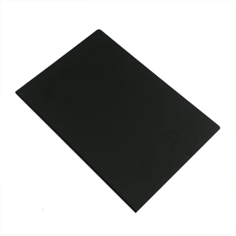 GinTai Touchpad Clickpad Trackpad Mouse Board Replacement for Lenovo Thinkpad E480 E580 E485 E585 R480 01LV527/01LV539 01LV535 01LV533 01LV541(G)