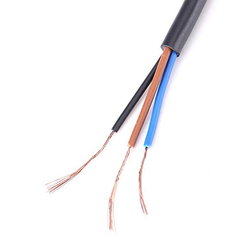 Photoelectric Sensor E18-B03P1 5-30 cm DC 3 Wires 6-36 V PNP IR Infrared Beam Photoelectric Detection Sensor Switch NO + NC with Large Detection Distance