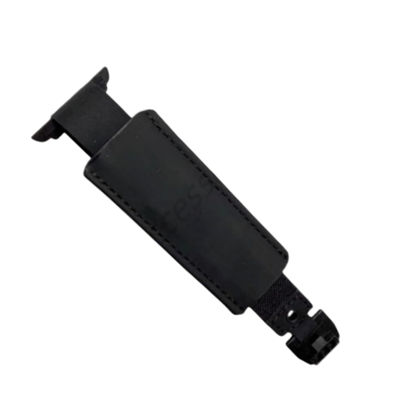 Hand Strap Replacement for Motorola Symbol Zebra TC70 TC72 TC75 TC77