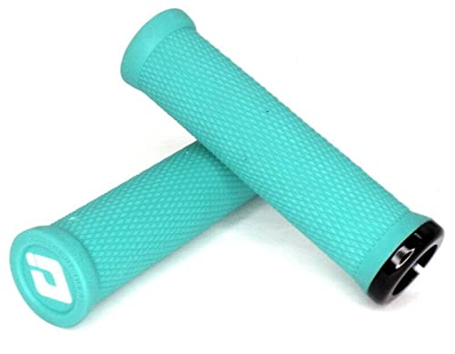 Elite Motion V2.1 LO Mint Green w/Blk