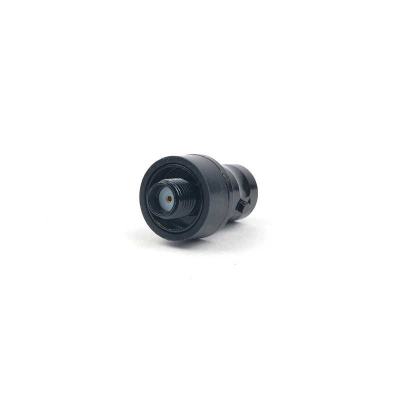 [AUSTRALIA] - Gabil SMA Female to BNC Female Adapter with Extra Rubber Washer for Enhanced Sealing - Made in Taiwan SMA Female-BNC Female 
