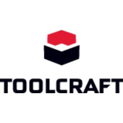 Toolcraft Dosing Gun Pack Of 1.