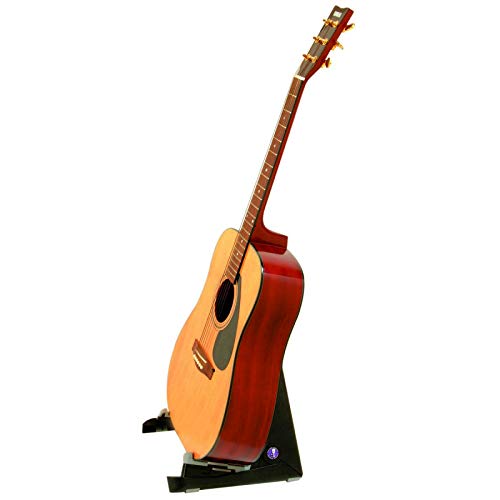 OnStage On-Stage GS6500 Mighty Guitar Stand