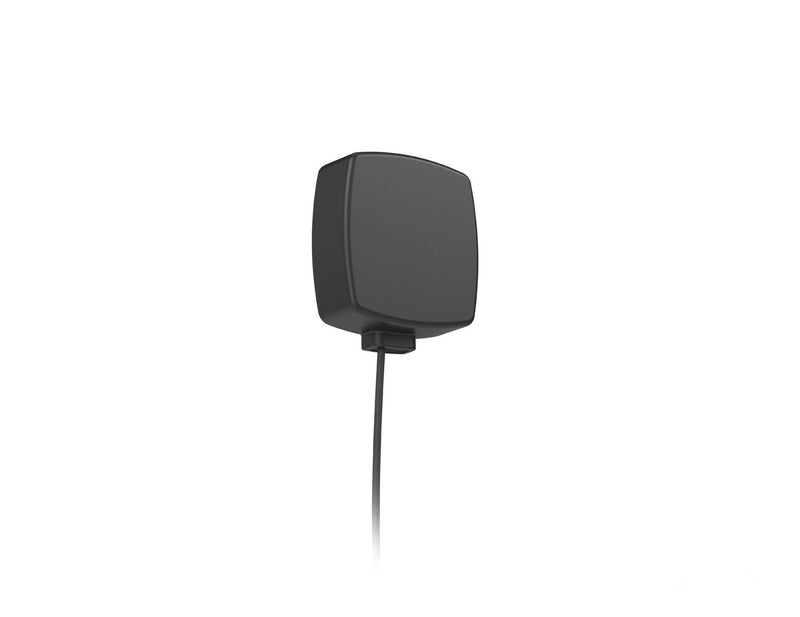 weBoost Mini in-Vehicle Panel Antenna – Model 310004 – Signal Booster Antenna - 5G & 4G LTE Cell Phone Booster Antenna - FCC-Approved (Booster Sold Separately)