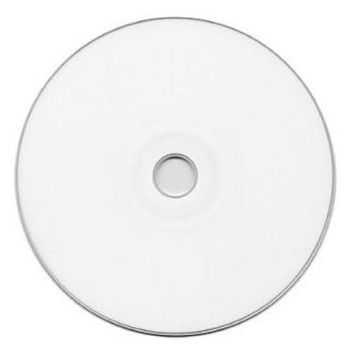 [AUSTRALIA] - Memorex DVD-R 16x 4.7GB 20 Pack Spindle Printable 