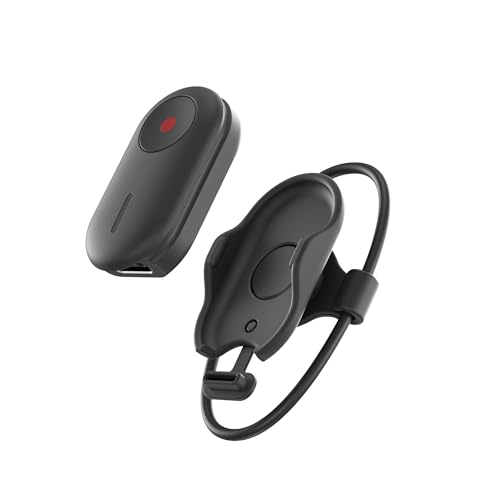 INSTA360 MINI Remote for X5, X4, ACE PRO 2, GO 3S Action Camera