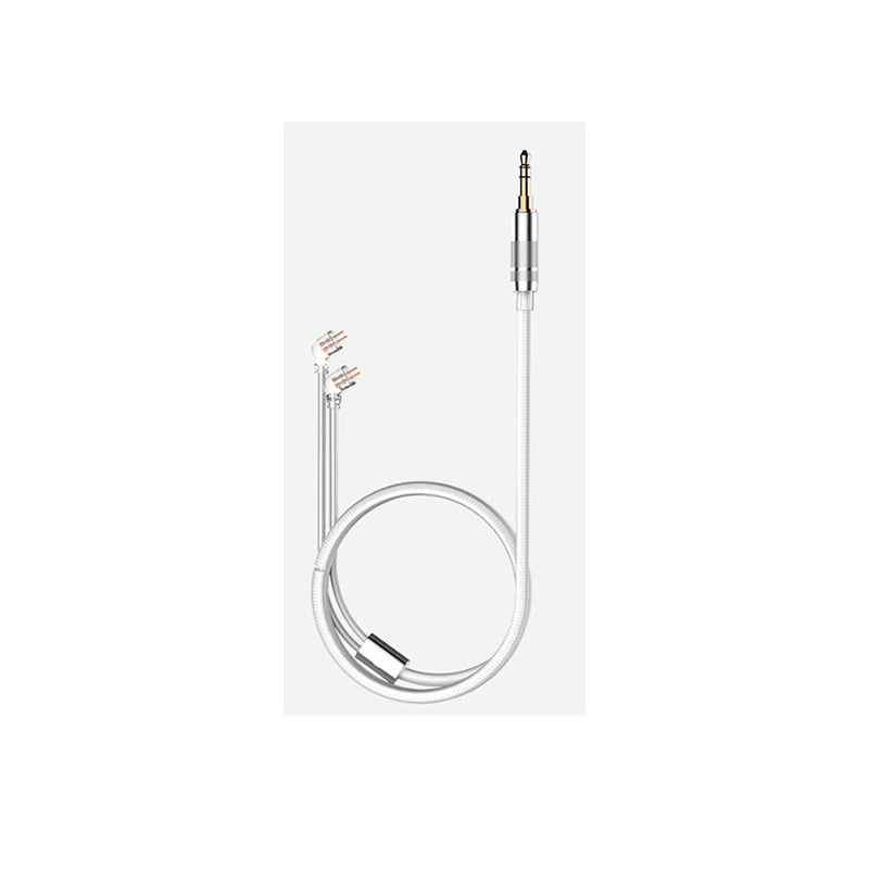 TFZ Live 1 006 High Fidelity Earphones