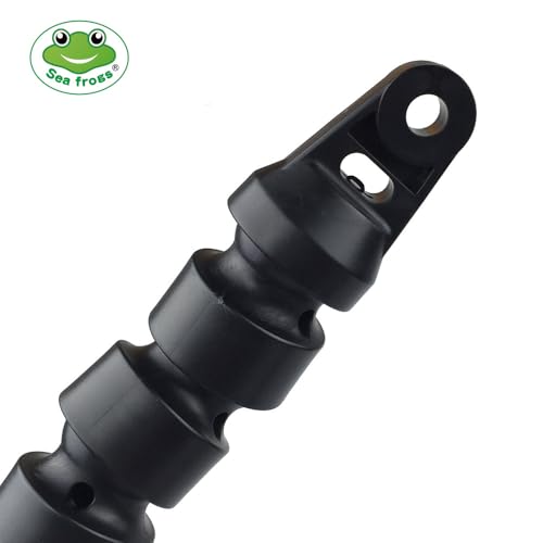 Sea frogs 8" Diving YS Flex Joint Arm System for Underwater Photography