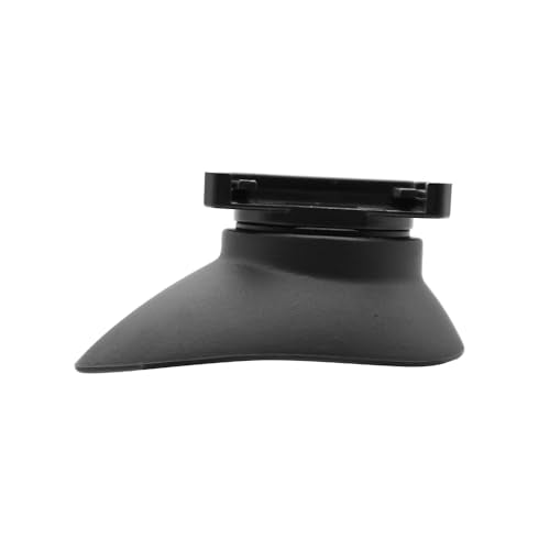 Eyecup Eyepiece for Canon 1DS 5D Mark III IV 1DX 7D Mark II Cameras