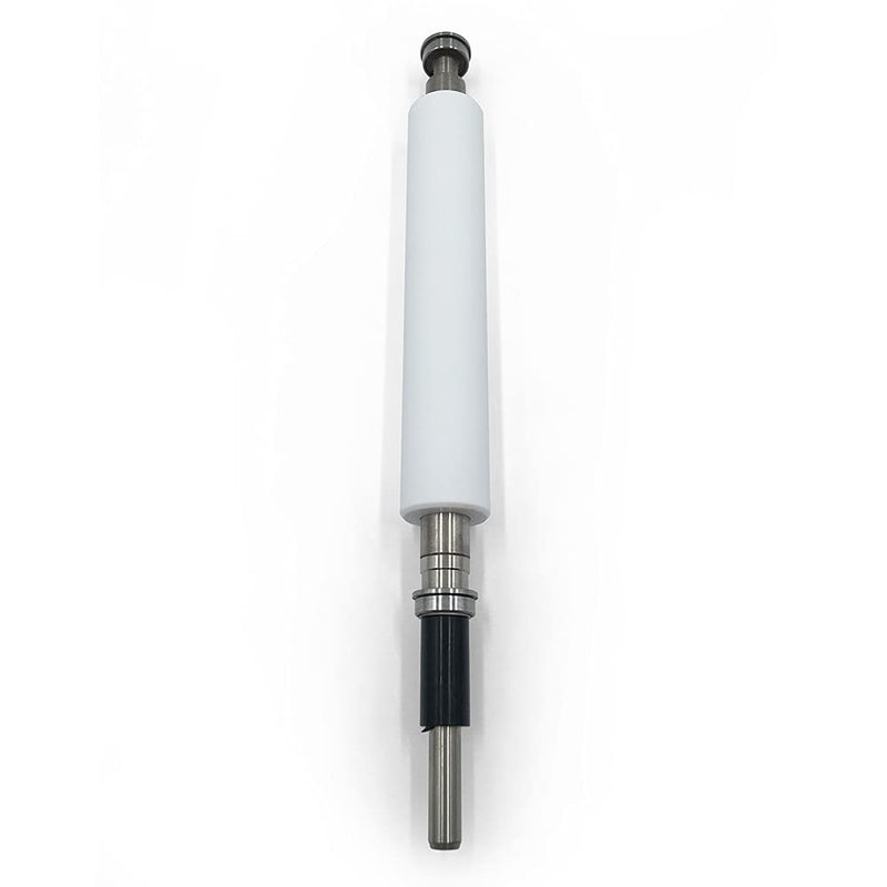 P1083320-032 Kit Platen Roller for Zebra ZT610 Thermal Printer Transfer Roller 203dpi 300dpi 600dpi