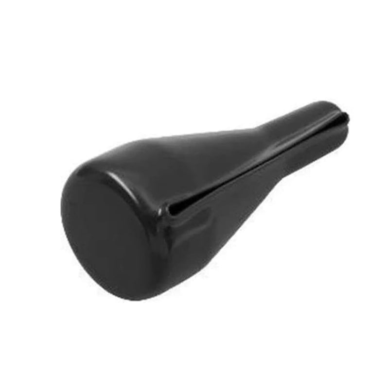 Tombone Mouthpiece Care Kit – Includes Mouthpiece Pouch and Cleaning Brush