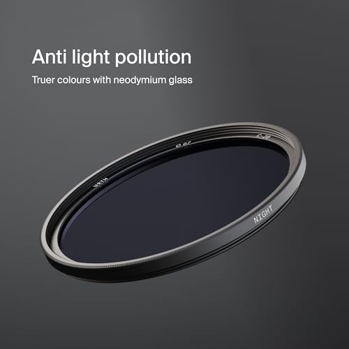 Urth 40.5mm Neutral Night Lens Filter (Plus)