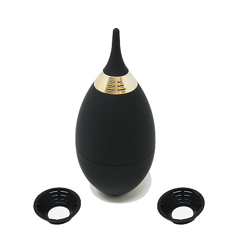 UES Sensor Cleaning Kit for Both APS-C and Full-Frame Digital Cameras