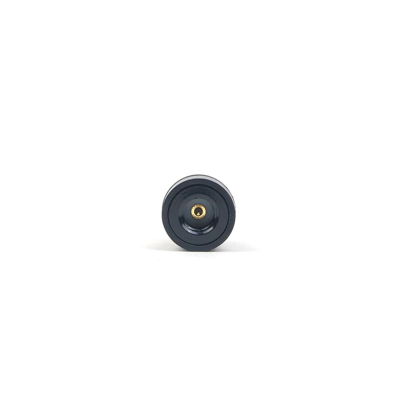 Gabil SMA Male to BNC Female Adapter with Extra Rubber Washer for Enhanced Sealing - Made in Taiwan SMA Male-BNC Female