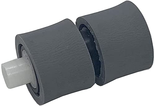Goldship Original Exchange Roller Kit for Canon DR-C125 DR-C225