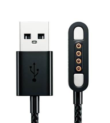 HEALBE GoBe Charging Cable U Smart Band