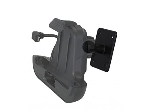 iBOLT AMPS Adapter Plate Plastic