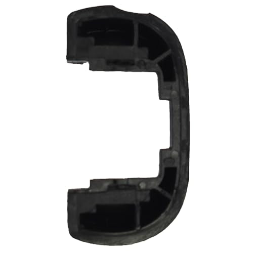 2 Pack EP-10 Camera Eyecup Eyepiece Replacement Viewfinder for OMD EM-10 Mark III II, E-M5 Mark III II