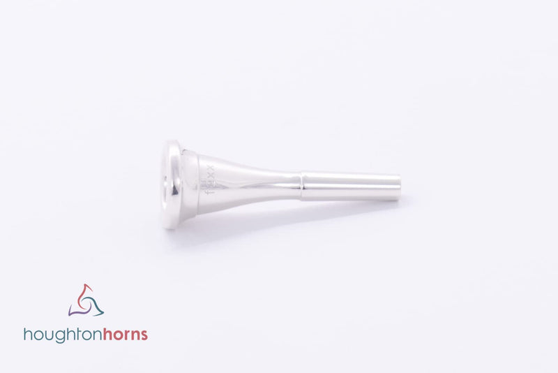 FAXX Giardinelli Style French Horn Mouthpiece (C12 Cup)