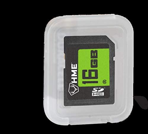 HME-16GB-HME