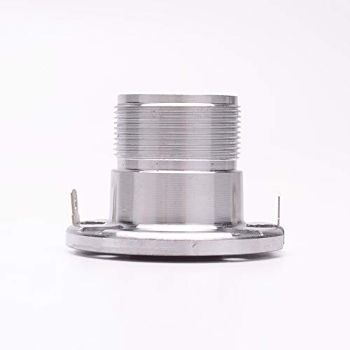Replacement for Horn Diaphragm JBL 2414H, 2414H-1, 2414H-C 8OHM