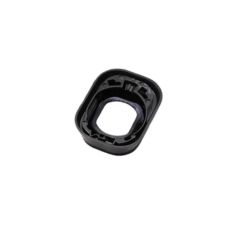 [AUSTRALIA] - Original Gimbal Lens Cap for DJI Mini 4 Pro Accessories Camera Lens Frame Replacement for DJI Mini 4 Pro Spare Parts - New 