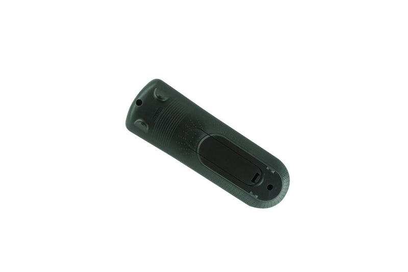[AUSTRALIA] - NB677 Player Remote Control for Symphonic WF802 NA220UD NA270UD Digital Video Cassette Disc Recorder 