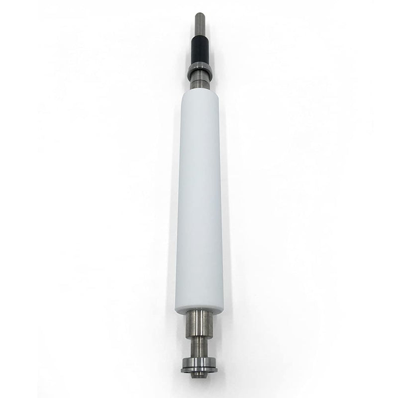 P1083320-032 Kit Platen Roller for Zebra ZT610 Thermal Printer Transfer Roller 203dpi 300dpi 600dpi