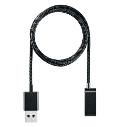 HEALBE GoBe Charging Cable U Smart Band