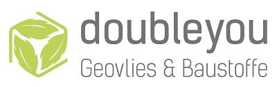 Doubl Eyou Geovlies & Building Materials® Silicone Cable 3 x 1.5 mm Cut 5 m Cable Cables – Heat Resistant, Ideal For Use In The Sauna
