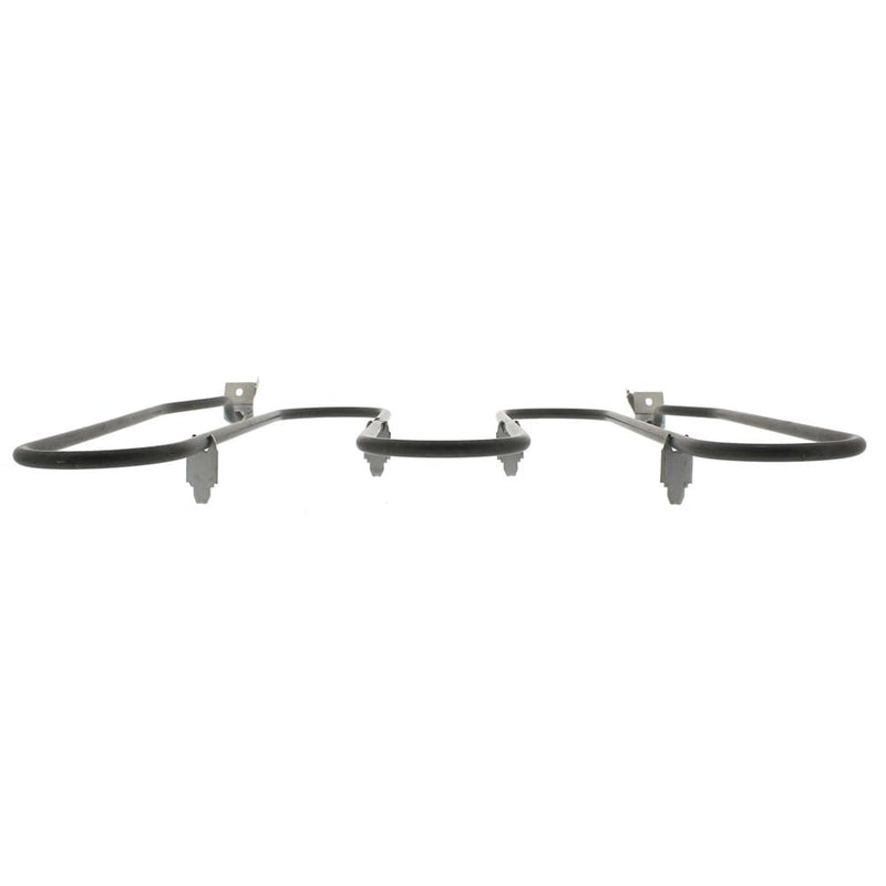 Prysm 316415900 Oven Bake Element Compatible with Electrolux, Frigidaire, Gibson, Kelvinator, Westinghouse, Replacement for AP3776837, 1062380, AH977844, EA977844, PS977844