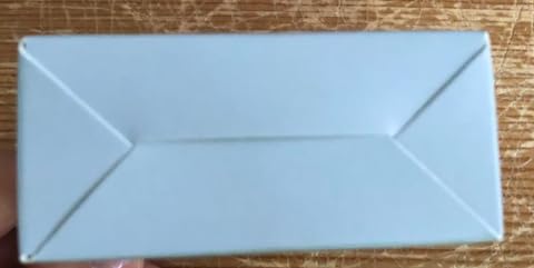 Insta360 X3 Mic Adapter