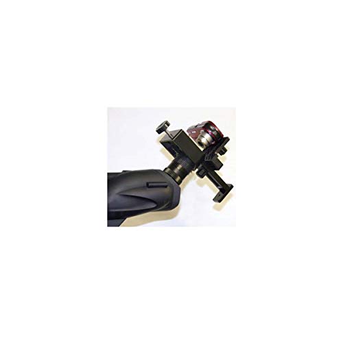 Celestron Universal Digital Camera Adapter for Telescopes