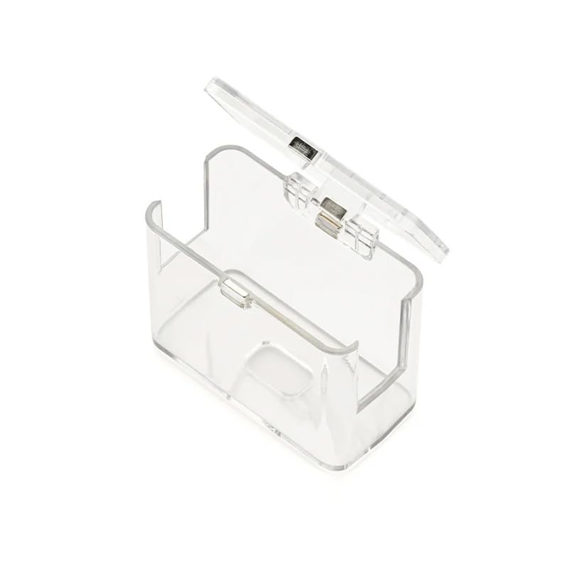 Moondrop Space Travel 2+Magnetic Protective case TWS wiress Earphone Bluetooth 6.0 ANC Low-Latency Game Mode SBC/AAC (White)
