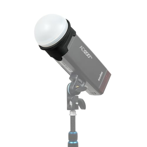 Rogue Magnetic Light Modifier (Rectangular Flash Adapter v2: Standard) Rectangular Flash Adapter v2: Standard