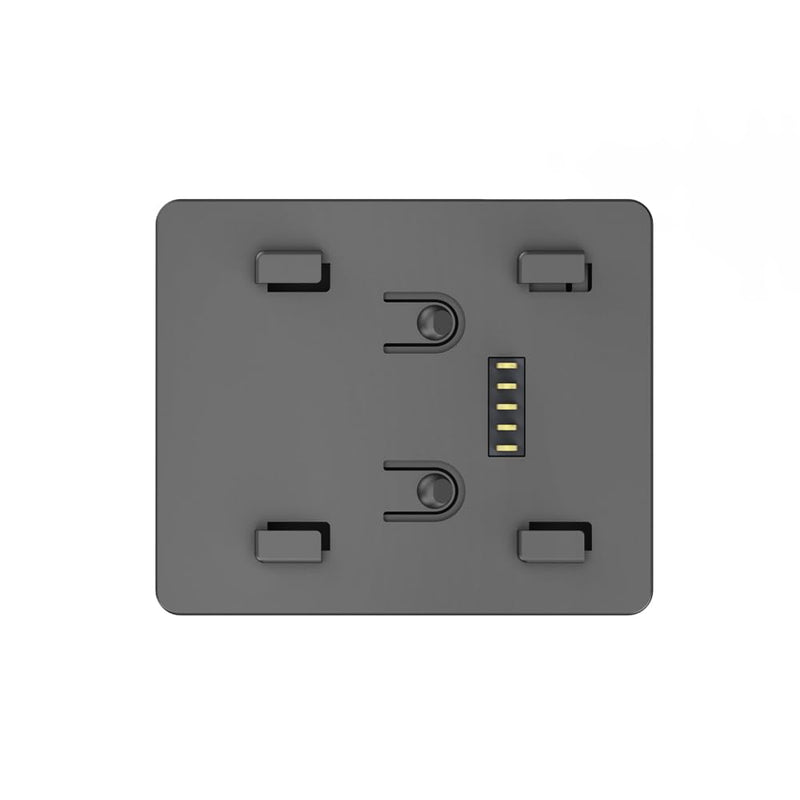 VIOFO GPS Module for A329 Dashcam