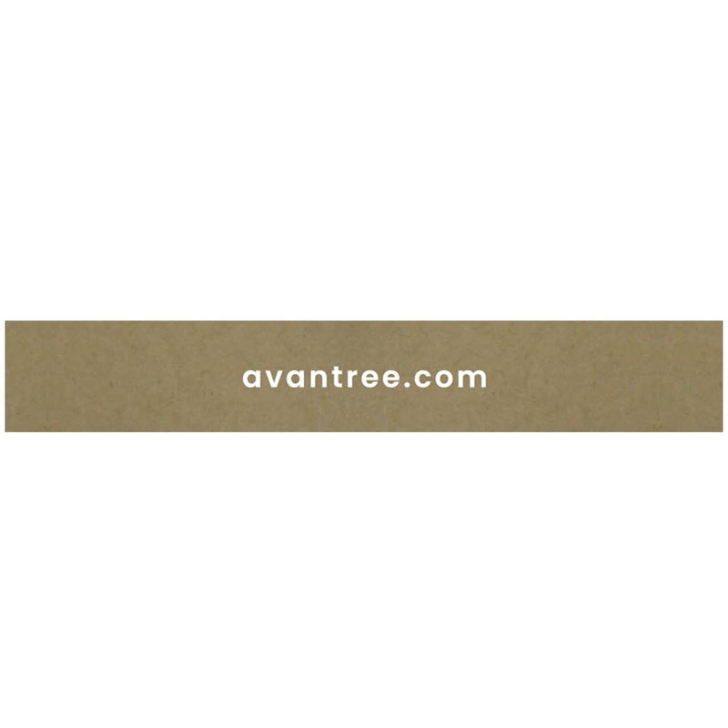 Avantree Audikast 3 [2025 Version] - Bluetooth 5.3 Transmitter for TV with Optical or AUX Audio Output Port, aptX-Adaptive & Low Latency, Dual Link for 2 Headphones, and 100ft Long Range