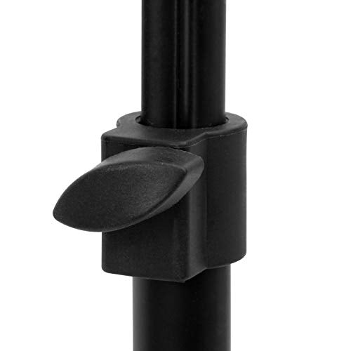 OnStage On-Stage GPA7155 Guitar Hanger for M20 Bases