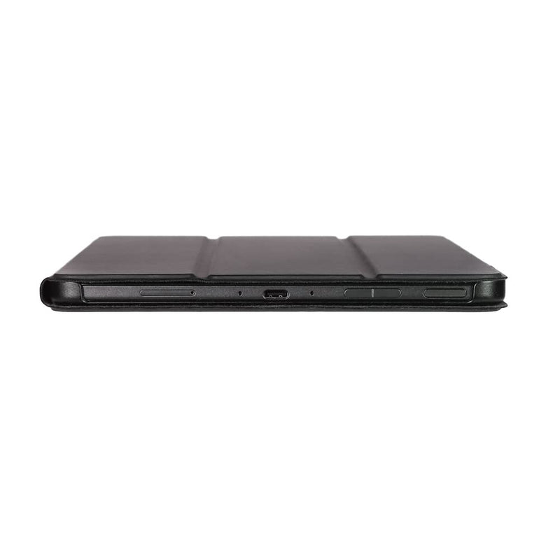 Trifold Case with protective tub, for Amazon Fire Max 11 (2023 Release)