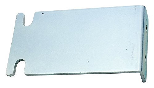 19" Rack Mount Kit Compatible/Replacement for Cisco 890 Series ISR Routers/ACS-890-RM-19=
