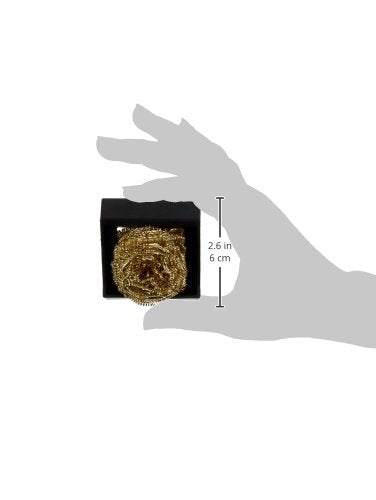 ersa Dry Cleaner Metal Wool with Holder for Soldering Station RDS80 ANALOG 60 Storage Stand 0A39 - 0A48 Single