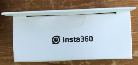 [AUSTRALIA] - Insta360 X3 Battery 