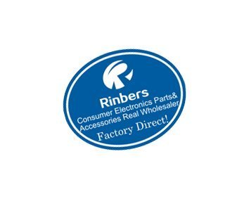 Rinbers Universal Laptop Keyboard Tester Testing Device Machine Tool USB Interface QK-AK5 with USB Charging Data Cable