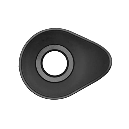 EN-DK19 Eyecup Eyepiece for Nikon D5,D500,D800,D800E,D810A,D810 Cameras