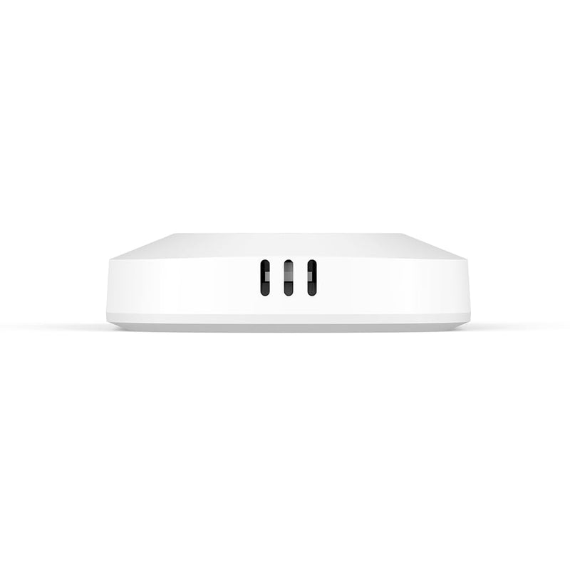 Woox R7081 Smart Vibration Sensor